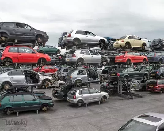 sydney-vehicle-removal-cash-for-cars-service-big-0