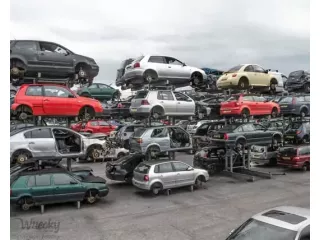 sydney-vehicle-removal-cash-for-cars-service-small-0