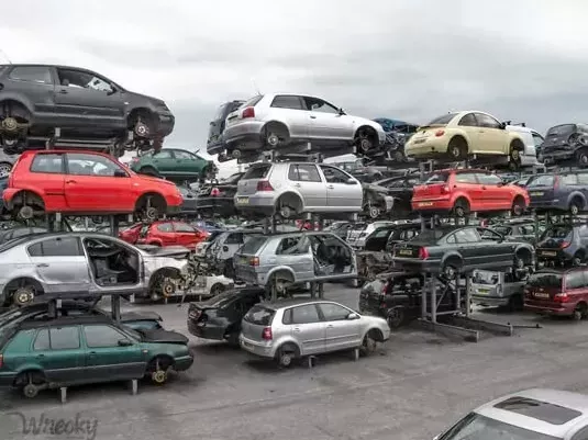 sydney-vehicle-removal-cash-for-cars-service