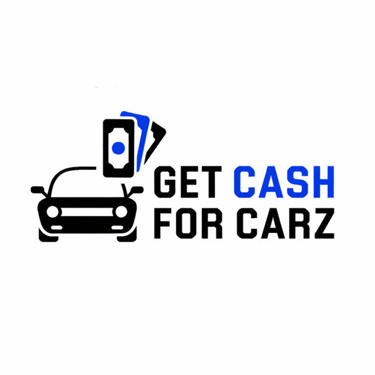 get-cash-for-carz-big-0