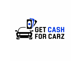 get-cash-for-carz-small-0
