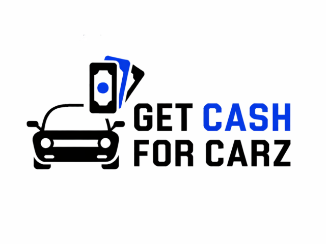 get-cash-for-carz