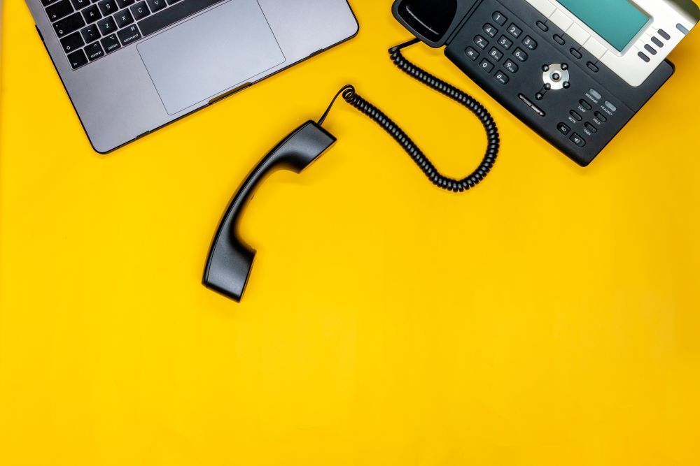 office-phone-system-big-0