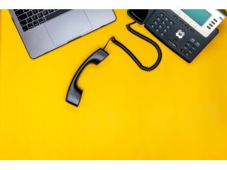 office-phone-system-small-0