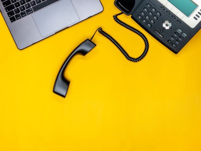 office-phone-system
