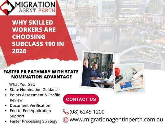 whats-really-slowing-down-your-190-visa-processing