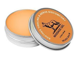 therawolf-australia-reviews-ultimate-relief-for-pain-small-0