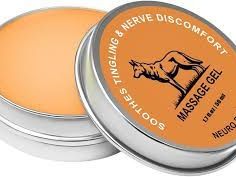 therawolf-australia-reviews-ultimate-relief-for-pain