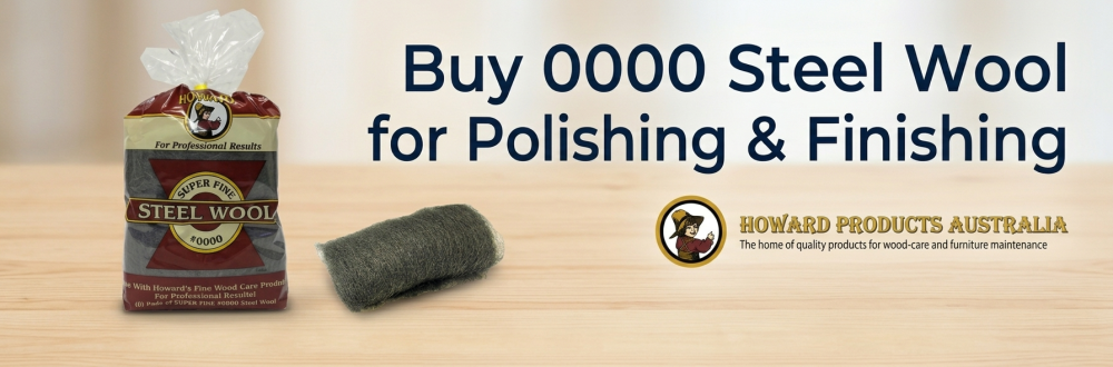 buy-0000-steel-wool-for-polishing-finishing-big-0