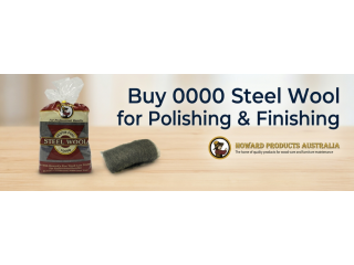 buy-0000-steel-wool-for-polishing-finishing-small-0
