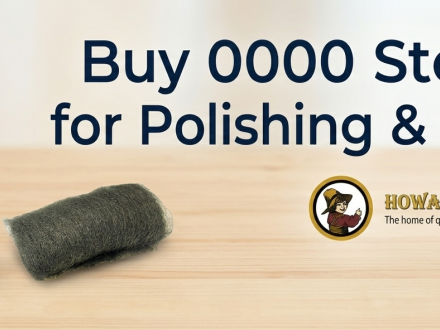 buy-0000-steel-wool-for-polishing-finishing