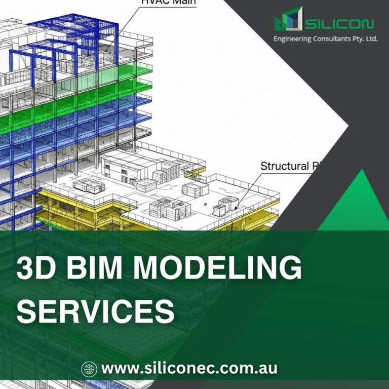 hire-a-trusted-bim-company-for-advanced-3d-bim-modeling-services-big-0