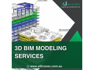 hire-a-trusted-bim-company-for-advanced-3d-bim-modeling-services-small-0