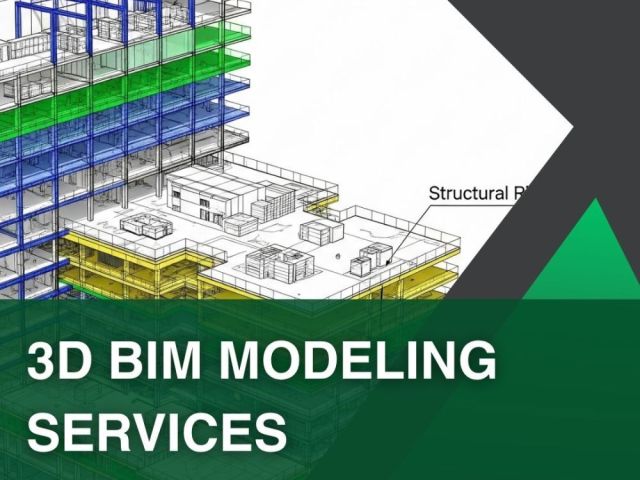 hire-a-trusted-bim-company-for-advanced-3d-bim-modeling-services