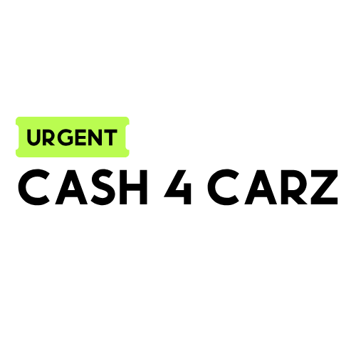 urgent-cash-4-carz-big-0