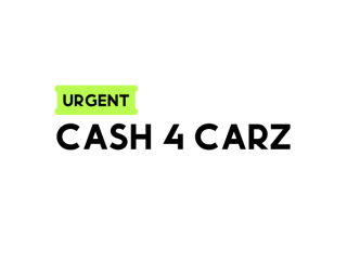 urgent-cash-4-carz-small-0