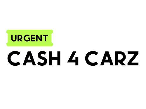 urgent-cash-4-carz