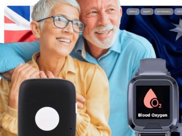 best-wearable-fall-detection-devices-in-australia