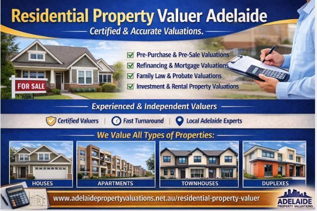 residential-property-valuer-in-adelaide-certified-valuations-big-0