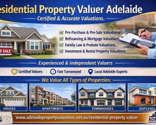 residential-property-valuer-in-adelaide-certified-valuations