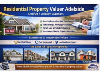 residential-property-valuer-in-adelaide-certified-valuations-small-0
