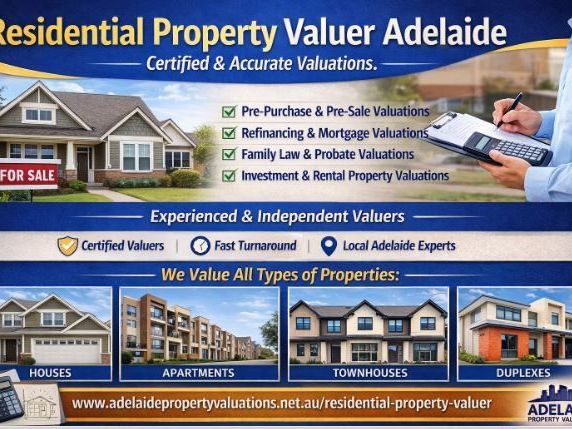 residential-property-valuer-in-adelaide-certified-valuations