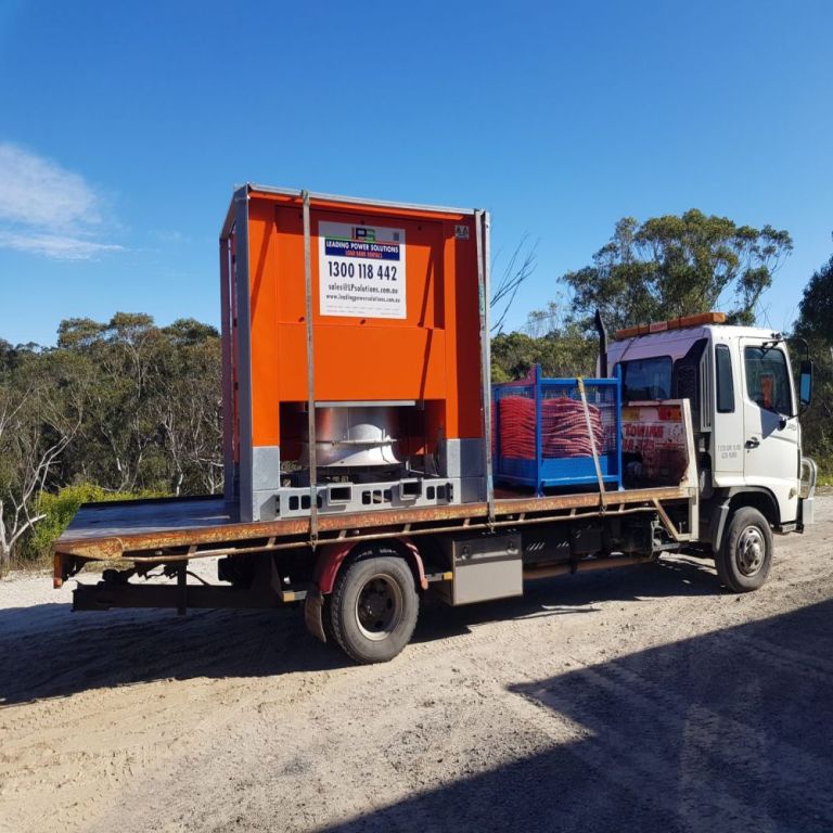 dependable-loadbank-hire-in-sydney-for-accurate-power-testing-big-0