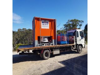 dependable-loadbank-hire-in-sydney-for-accurate-power-testing-small-0
