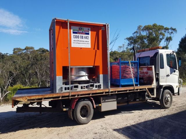 dependable-loadbank-hire-in-sydney-for-accurate-power-testing