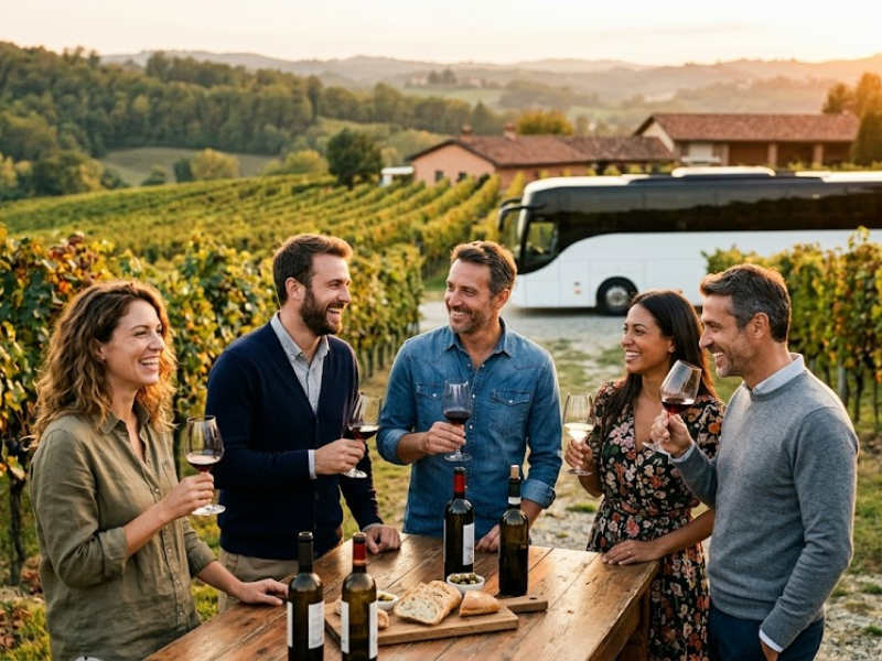 enjoyable-wine-tours-in-perth-for-easy-group-plans-big-0