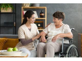 inadequate-care-can-harm-your-independence-and-confidence-small-3