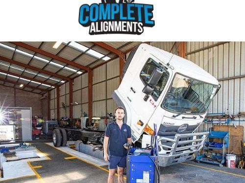expert-wheel-alignment-adelaide-for-smooth-and-safe-driving
