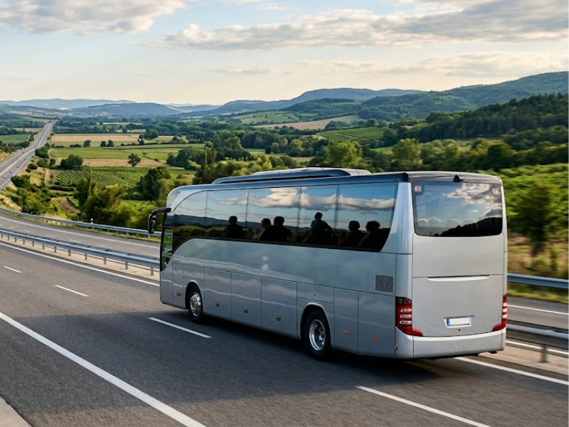 reliable-perth-bus-charter-with-comfortable-rides-big-0