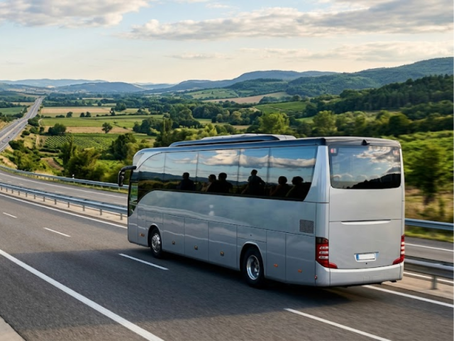 reliable-perth-bus-charter-with-comfortable-rides