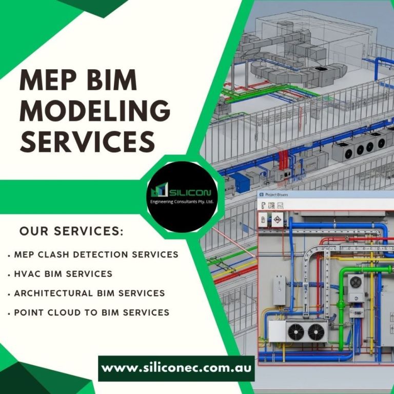 australias-top-bim-company-offers-mep-bim-modeling-big-0
