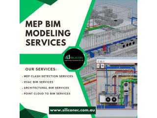 australias-top-bim-company-offers-mep-bim-modeling-small-0