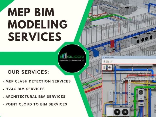australias-top-bim-company-offers-mep-bim-modeling