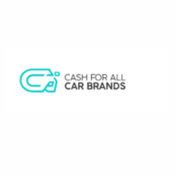 cash-for-all-car-brands-brisbane-big-0