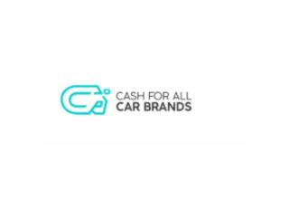 cash-for-all-car-brands-brisbane-small-0