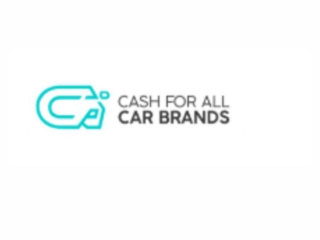 cash-for-all-car-brands-brisbane