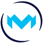 graphic-design-services-melbourne-big-0