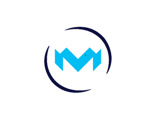 graphic-design-services-melbourne-small-0