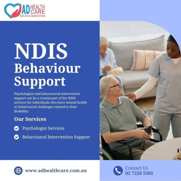 ndis-behaviour-support-big-0