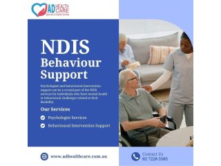 ndis-behaviour-support-small-0