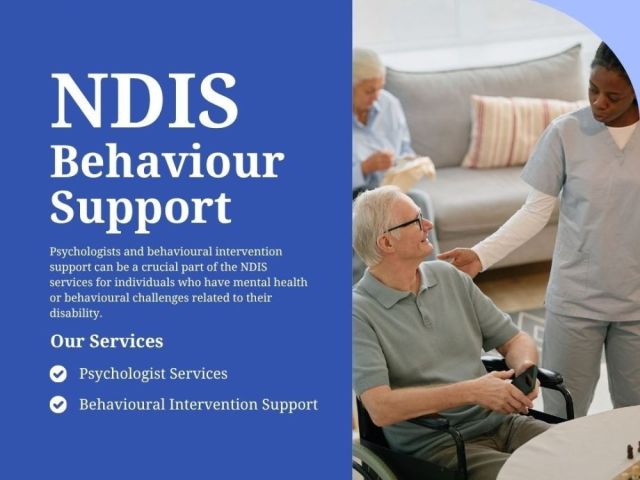 ndis-behaviour-support