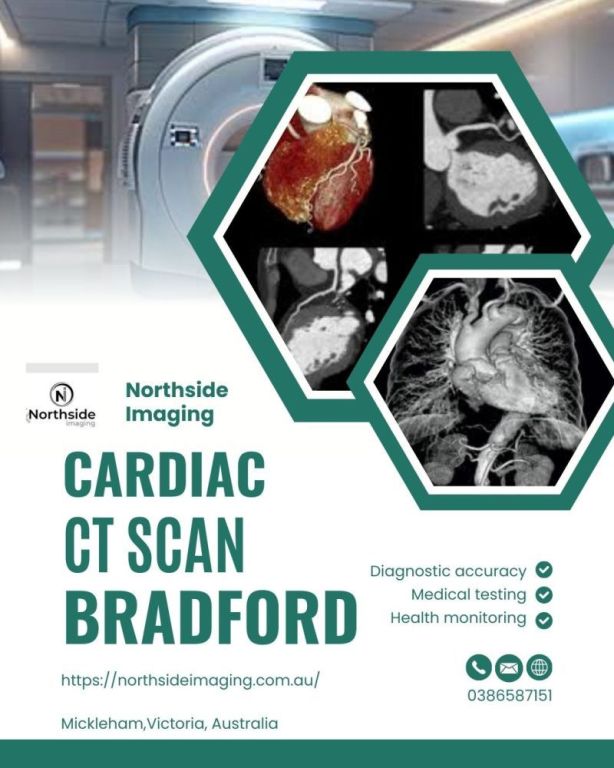 cardiac-ct-scan-in-bradford-big-0