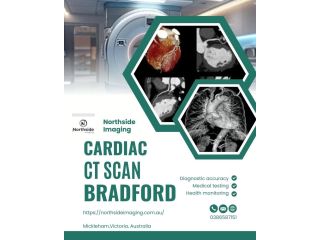 cardiac-ct-scan-in-bradford-small-0