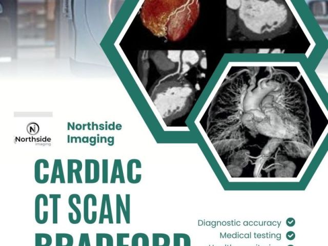 cardiac-ct-scan-in-bradford