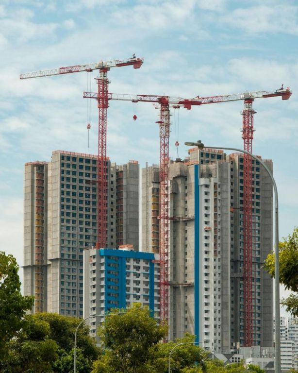 construction-cost-control-consulting-services-big-0