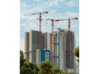 construction-cost-control-consulting-services-small-0